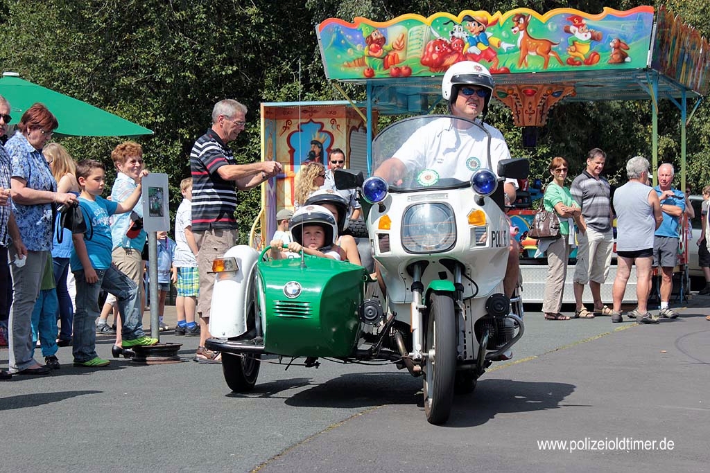 Sommerfest-Polizeioldtimer-Museum_2012 (158).jpg